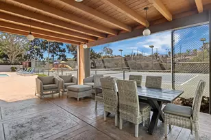 2287 Caminito Pasada, San Diego, CA 92107 - Photo 26