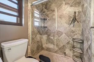 2287 Caminito Pasada, San Diego, CA 92107 - Photo 20