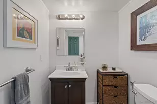 2287 Caminito Pasada, San Diego, CA 92107 - Photo 8