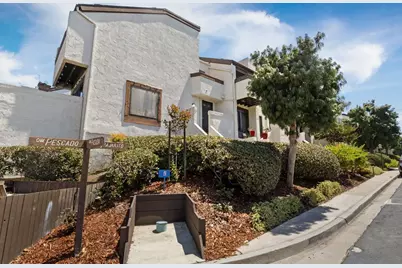  2287 Caminito Pasada #101, San Diego, CA 92107 - Photo 20