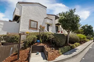 2287 Caminito Pasada, San Diego, CA 92107 - Photo 20