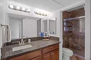 2287 Caminito Pasada, San Diego, CA 92107 - Photo 14