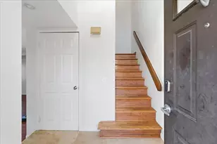 2287 Caminito Pasada, San Diego, CA 92107 - Photo 4