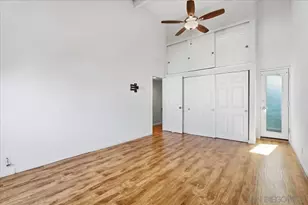 2287 Caminito Pasada, San Diego, CA 92107 - Photo 28