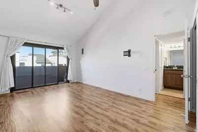  2287 Caminito Pasada #101, San Diego, CA 92107 - Photo 24