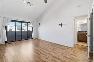 2287 Caminito Pasada, San Diego, CA 92107 - Photo 24