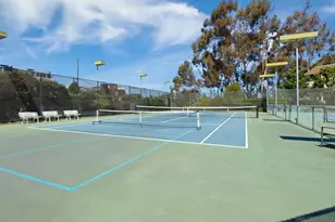 2287 Caminito Pasada, San Diego, CA 92107 - Photo 24