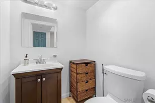 2287 Caminito Pasada, San Diego, CA 92107 - Photo 18