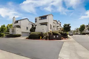 2287 Caminito Pasada, San Diego, CA 92107 - Photo 28