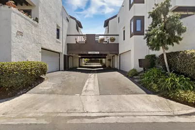  2287 Caminito Pasada #101, San Diego, CA 92107 - Photo 22