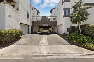 2287 Caminito Pasada, San Diego, CA 92107 - Photo 22