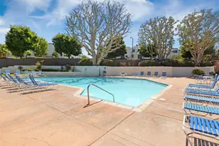 2287 Caminito Pasada, San Diego, CA 92107 - Photo 40