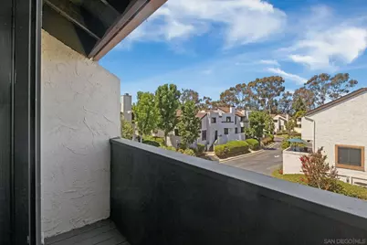  2287 Caminito Pasada #101, San Diego, CA 92107 - Photo 18