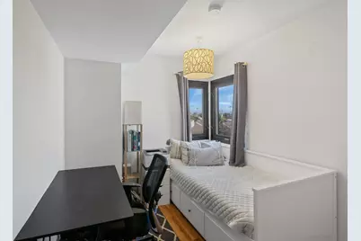  2287 Caminito Pasada #101, San Diego, CA 92107 - Photo 10