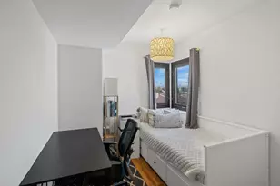 2287 Caminito Pasada, San Diego, CA 92107 - Photo 10