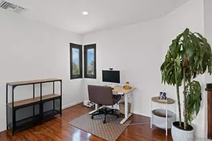 2287 Caminito Pasada, San Diego, CA 92107 - Photo 4