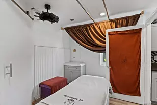 405 N Hwy 101, Solana Beach, CA 92075 - Photo 22