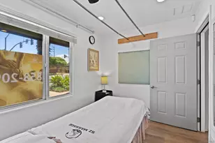 405 N Hwy 101, Solana Beach, CA 92075 - Photo 10