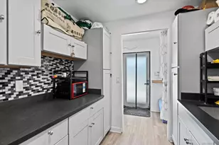 405 N Hwy 101, Solana Beach, CA 92075 - Photo 20