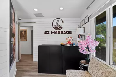  405 N Hwy 101, Solana Beach, CA 92075 - Photo 6