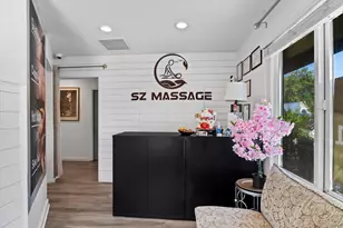 405 N Hwy 101, Solana Beach, CA 92075 - Photo 6