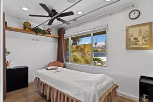 405 N Hwy 101, Solana Beach, CA 92075 - Photo 8