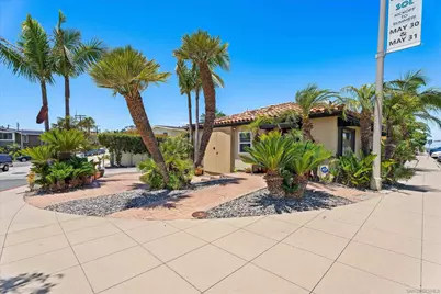  405 N Hwy 101, Solana Beach, CA 92075 - Photo 1