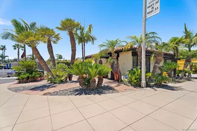  405 N Hwy 101, Solana Beach, CA 92075 - Photo 4