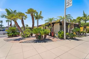 405 N Hwy 101, Solana Beach, CA 92075 - Photo 4