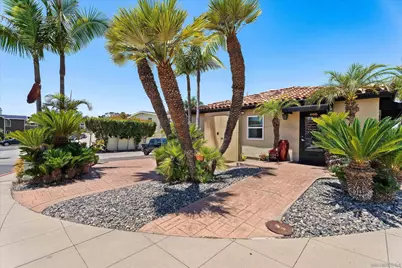  405 N Hwy 101, Solana Beach, CA 92075 - Photo 2