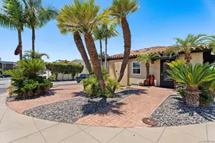 405 N Hwy 101, Solana Beach, CA 92075 - Photo 2