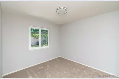  133 Cregar Street, Oceanside, CA 92054 - Photo 16