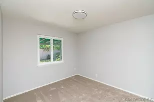 133 Cregar St, Oceanside, CA 92054 - Photo 16