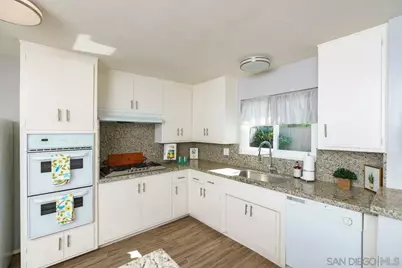 133 Cregar Street, Oceanside, CA 92054 - Photo 4