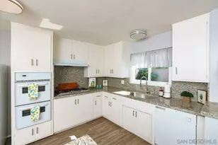 133 Cregar St, Oceanside, CA 92054 - Photo 4