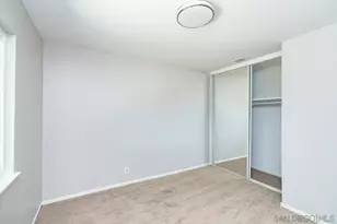 133 Cregar St, Oceanside, CA 92054 - Photo 20