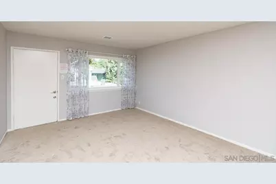  133 Cregar Street, Oceanside, CA 92054 - Photo 10