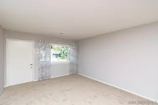 133 Cregar St, Oceanside, CA 92054 - Photo 10