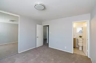 133 Cregar St, Oceanside, CA 92054 - Photo 24