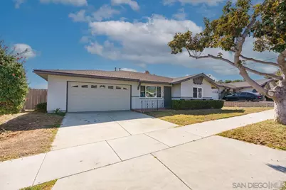  133 Cregar Street, Oceanside, CA 92054 - Photo 2