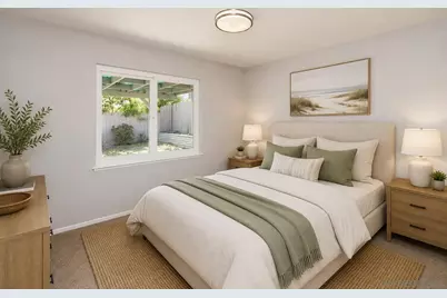 133 Cregar Street, Oceanside, CA 92054 - Photo 18