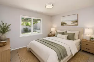 133 Cregar St, Oceanside, CA 92054 - Photo 18