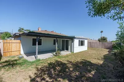 133 Cregar Street, Oceanside, CA 92054 - Photo 28