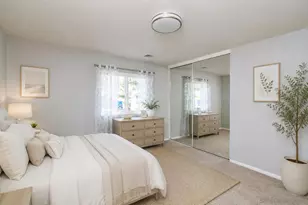 133 Cregar St, Oceanside, CA 92054 - Photo 22