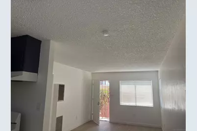 725-729 B Ave, National City, CA 91950 - Photo 4