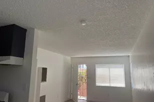 725-729 B Ave, National City, CA 91950 - Photo 4
