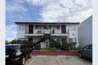  725-729 B Ave, National City, CA 91950 - Photo 2