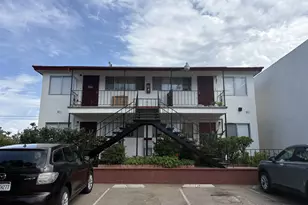 725-729 B Ave, National City, CA 91950 - Photo 2
