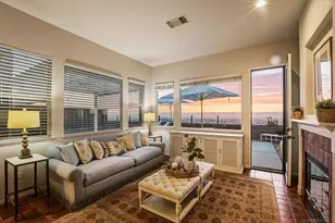 11373 Miro Creek, San Diego, CA 92131 - Photo 16