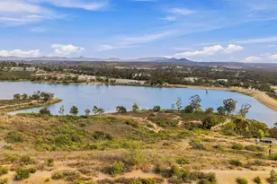 11373 Miro Creek, San Diego, CA 92131 - Photo 46
